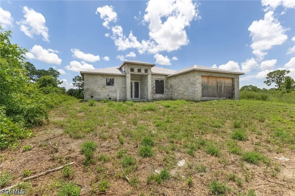 351 Western Avenue S Lehigh Acres FL 33974
