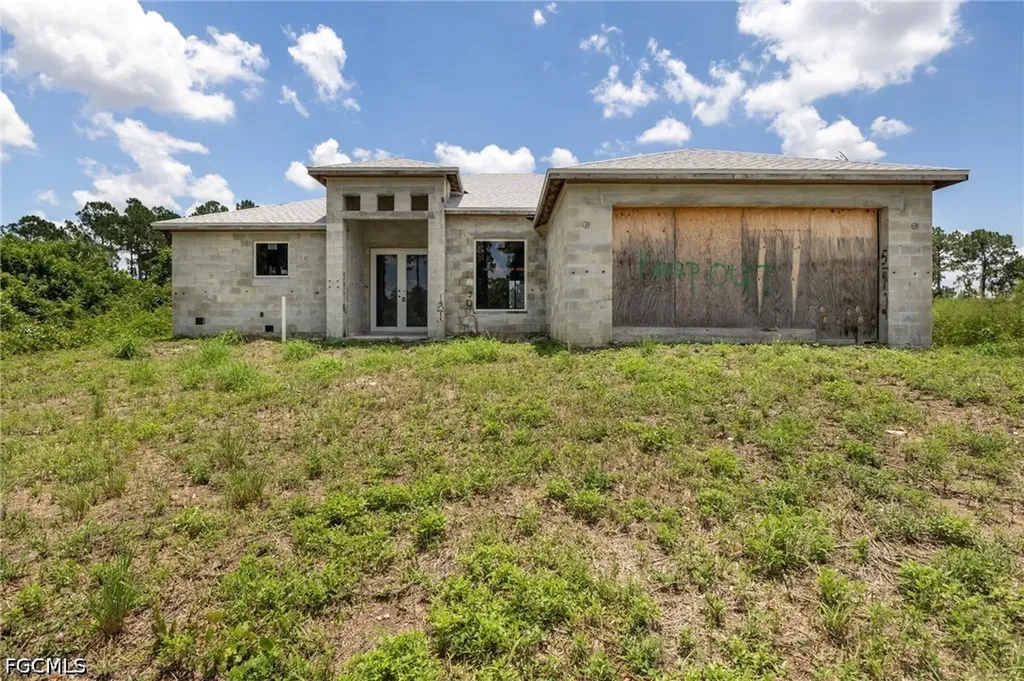 351 Western Avenue S Lehigh Acres FL 33974