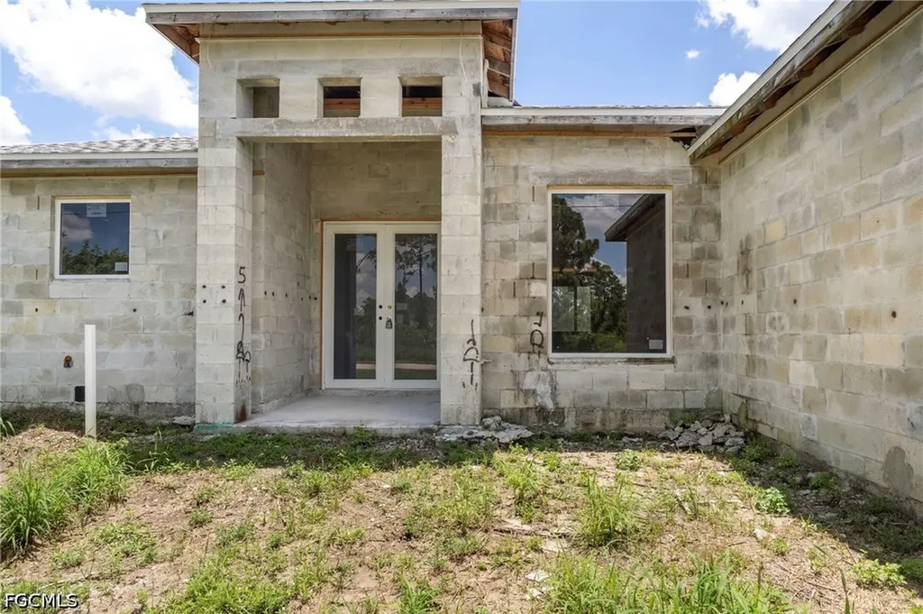 351 Western Avenue S Lehigh Acres FL 33974