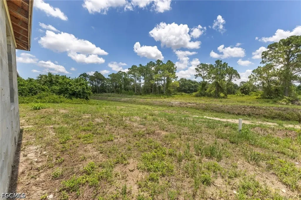 351 Western Avenue S Lehigh Acres FL 33974