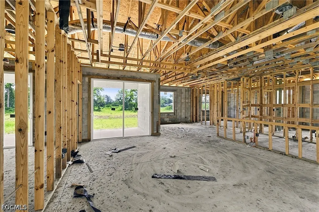 351 Western Avenue S Lehigh Acres FL 33974