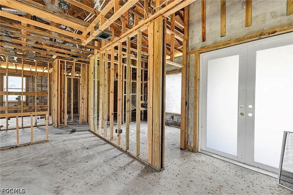 351 Western Avenue S Lehigh Acres FL 33974