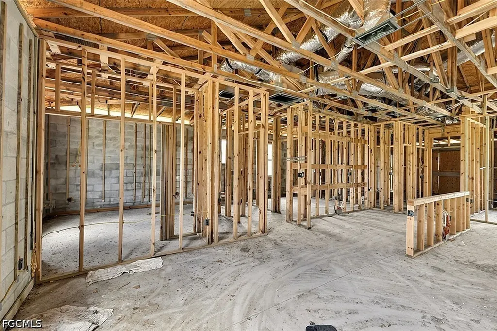 351 Western Avenue S Lehigh Acres FL 33974