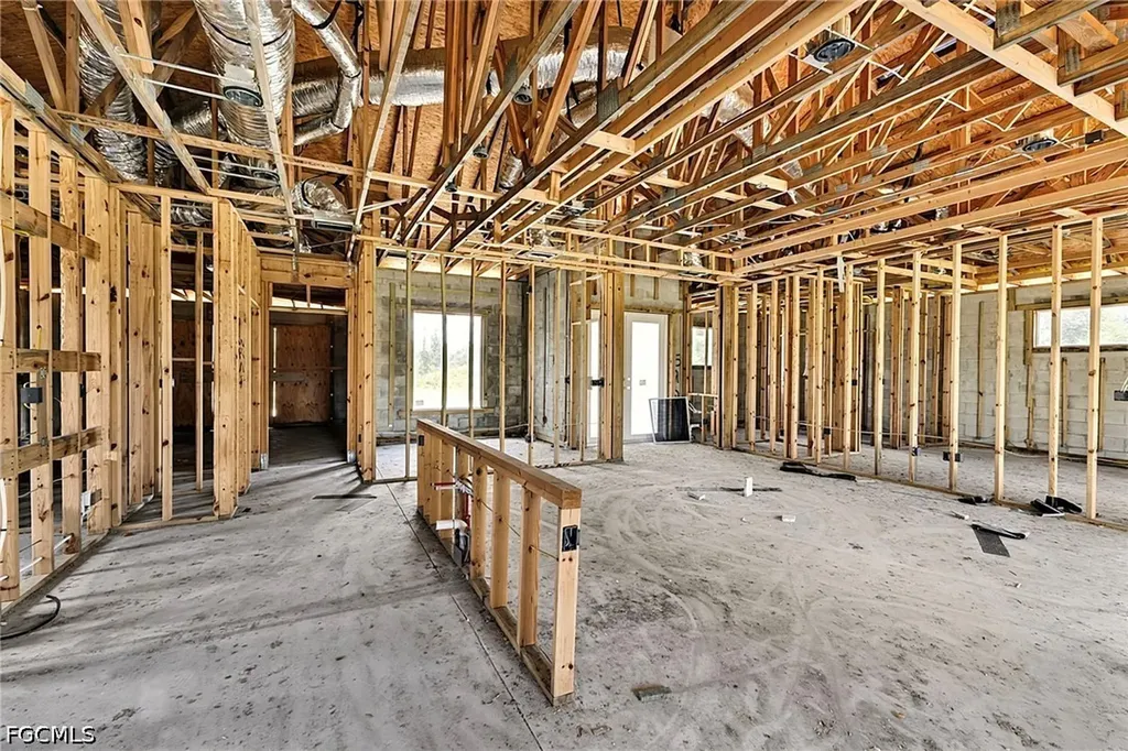 351 Western Avenue S Lehigh Acres FL 33974