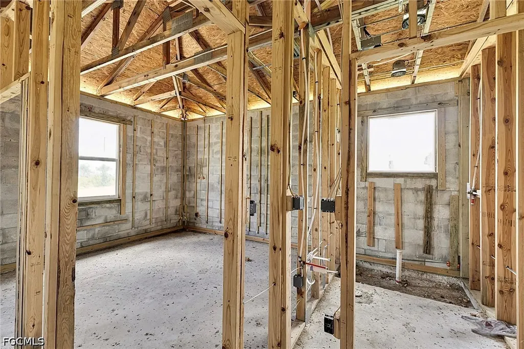 351 Western Avenue S Lehigh Acres FL 33974