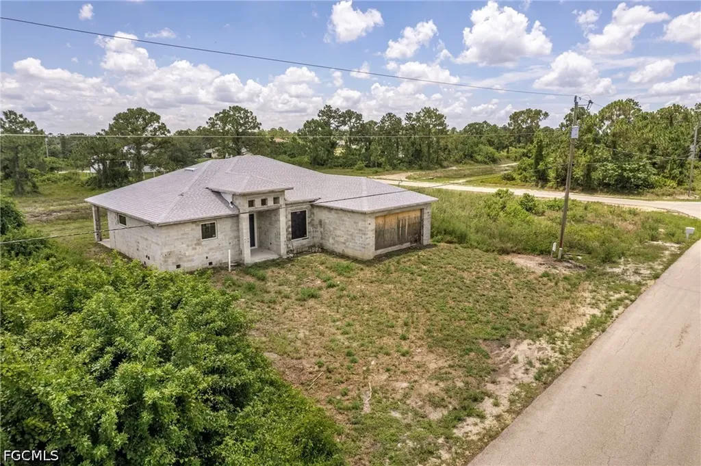 351 Western Avenue S Lehigh Acres FL 33974