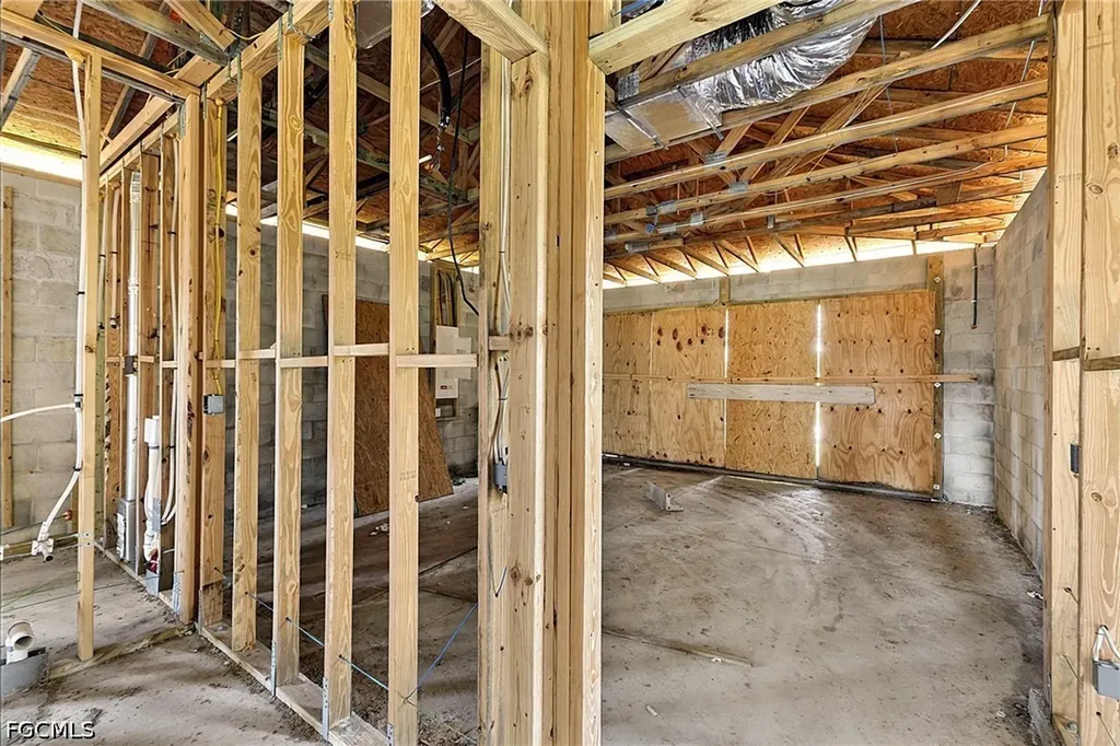 351 Western Avenue S Lehigh Acres FL 33974