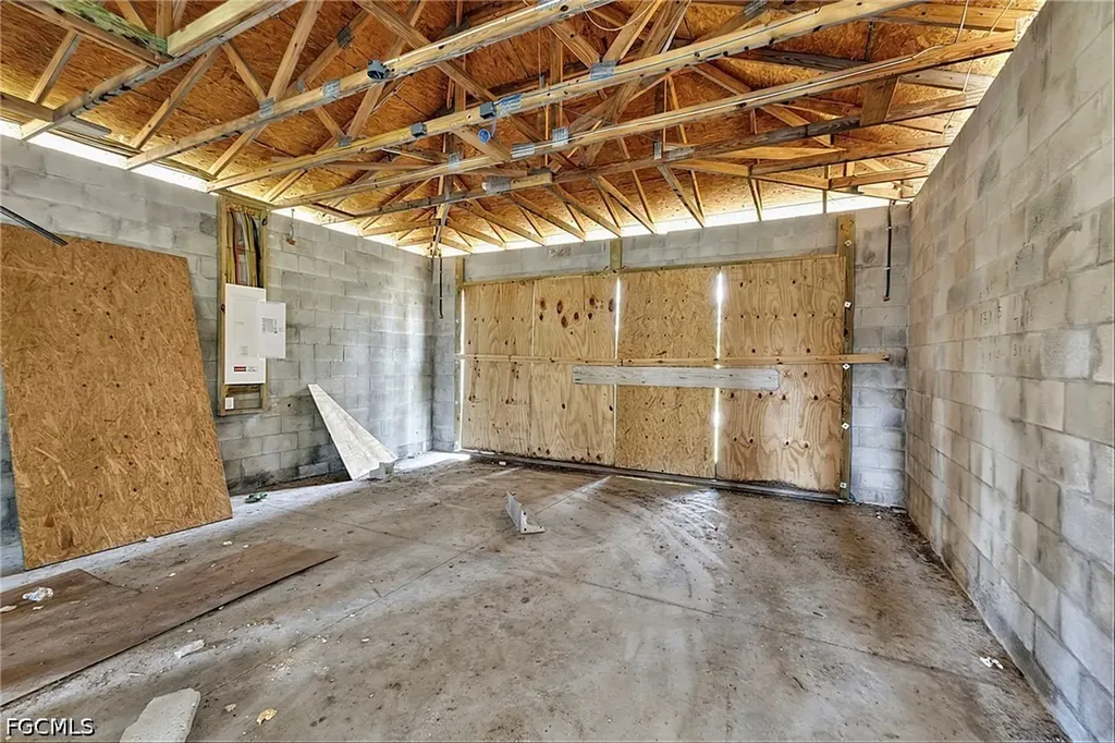 351 Western Avenue S Lehigh Acres FL 33974