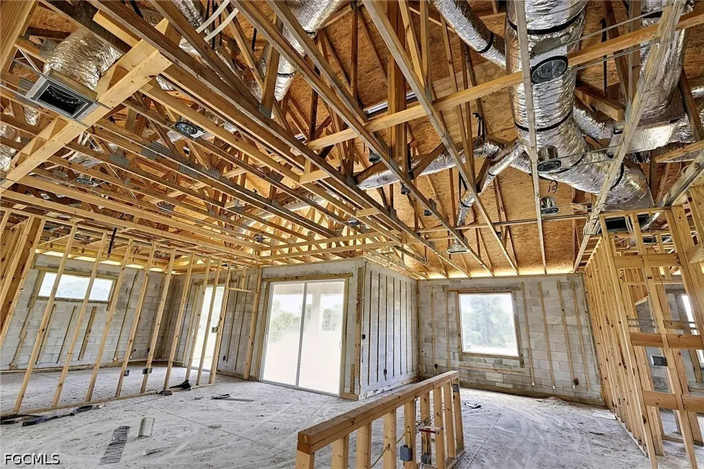 351 Western Avenue S Lehigh Acres FL 33974