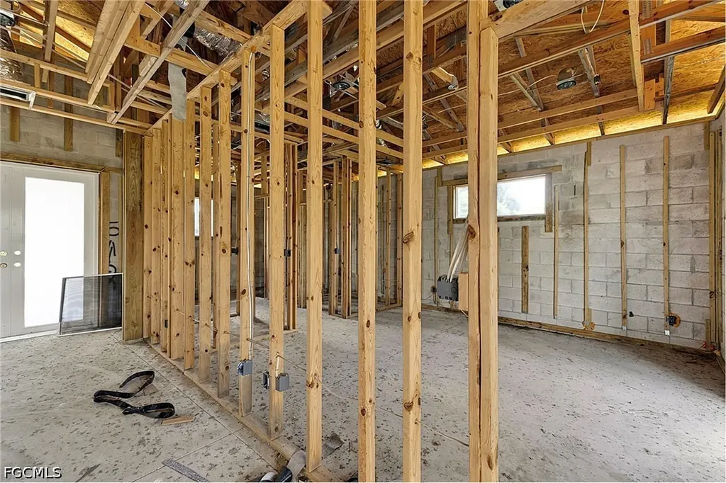 351 Western Avenue S Lehigh Acres FL 33974