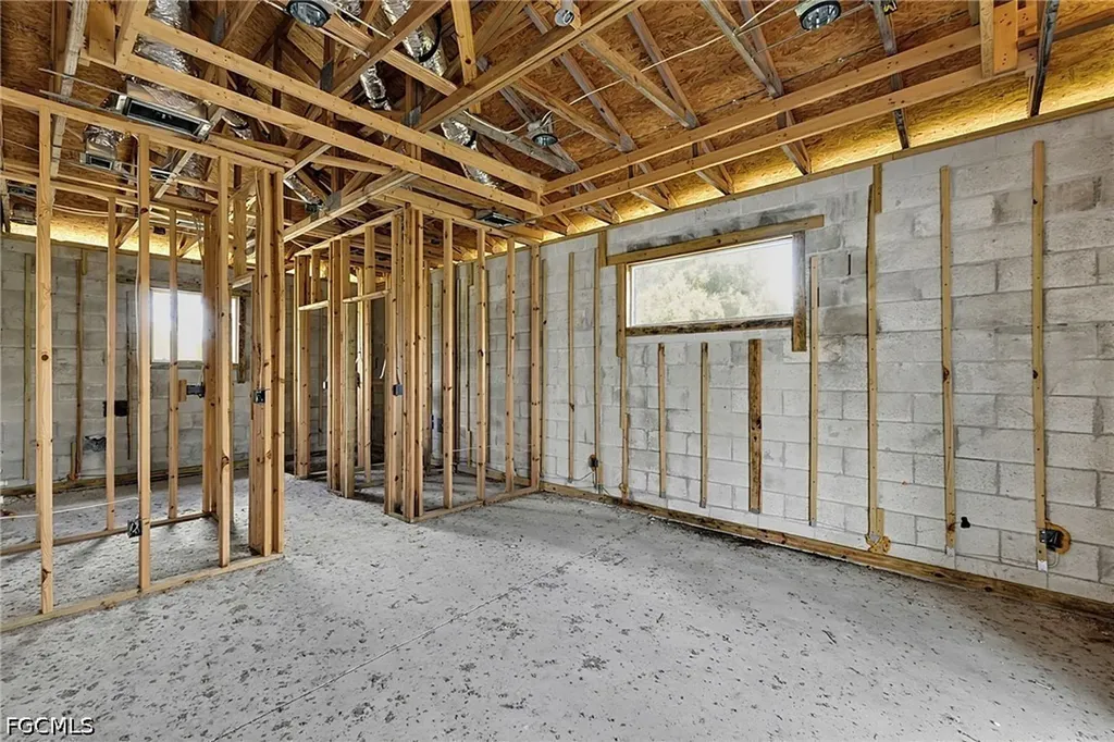 351 Western Avenue S Lehigh Acres FL 33974