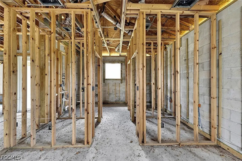 351 Western Avenue S Lehigh Acres FL 33974