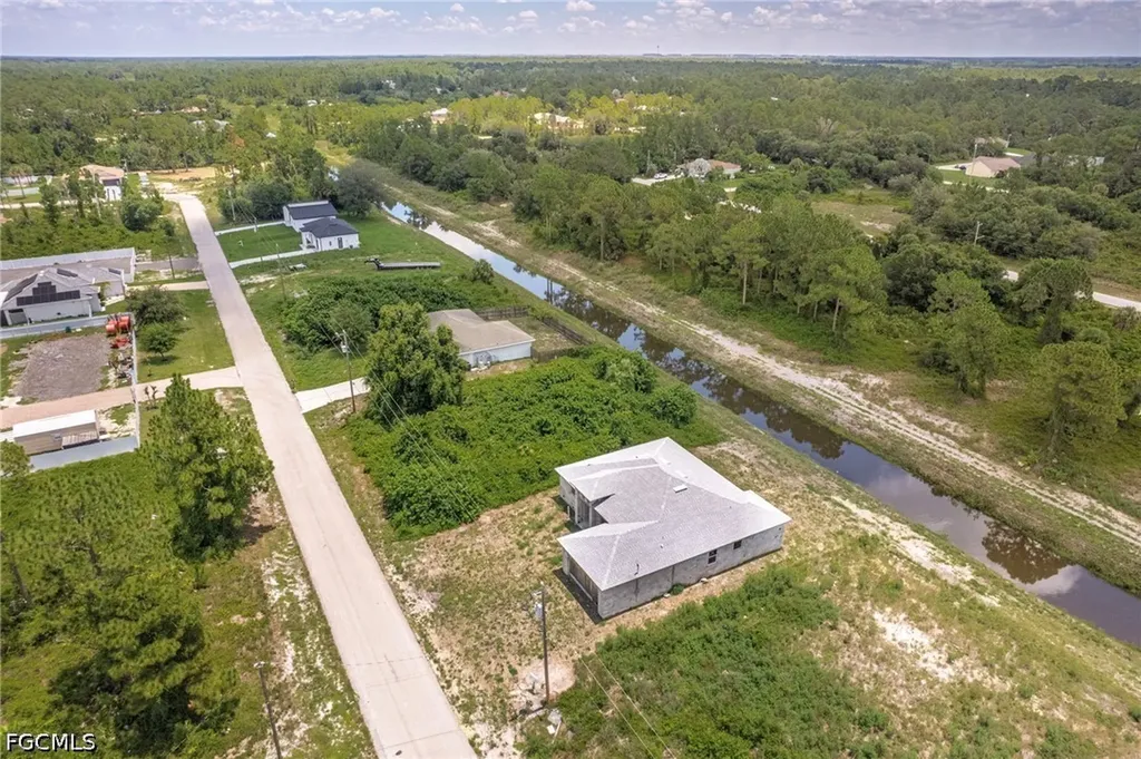 351 Western Avenue S Lehigh Acres FL 33974
