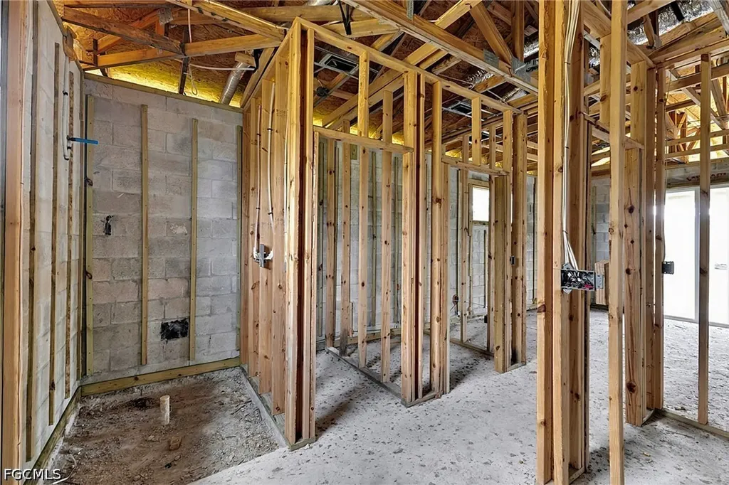 351 Western Avenue S Lehigh Acres FL 33974