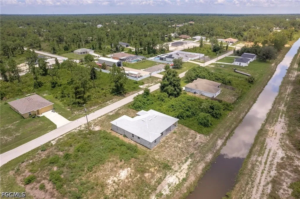 351 Western Avenue S Lehigh Acres FL 33974