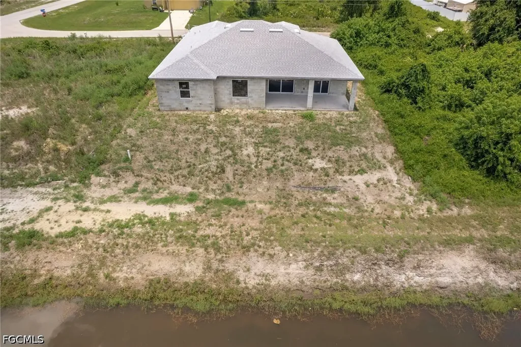 351 Western Avenue S Lehigh Acres FL 33974