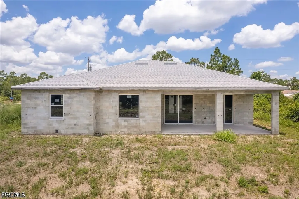 351 Western Avenue S Lehigh Acres FL 33974