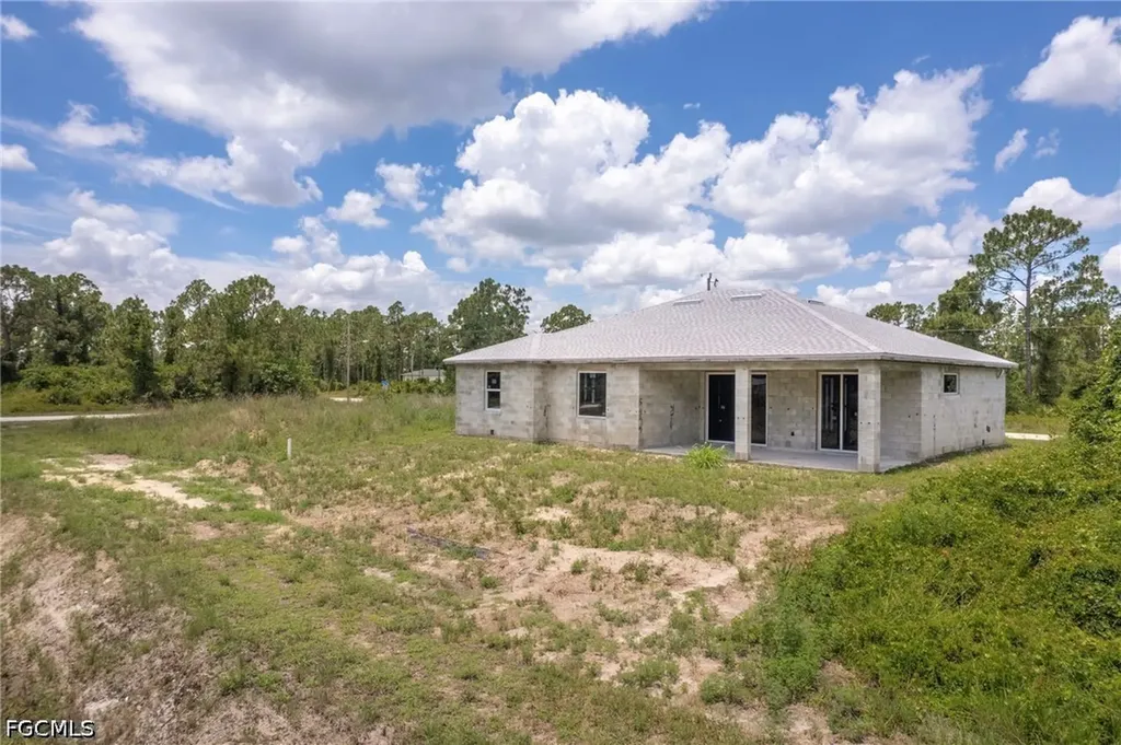 351 Western Avenue S Lehigh Acres FL 33974