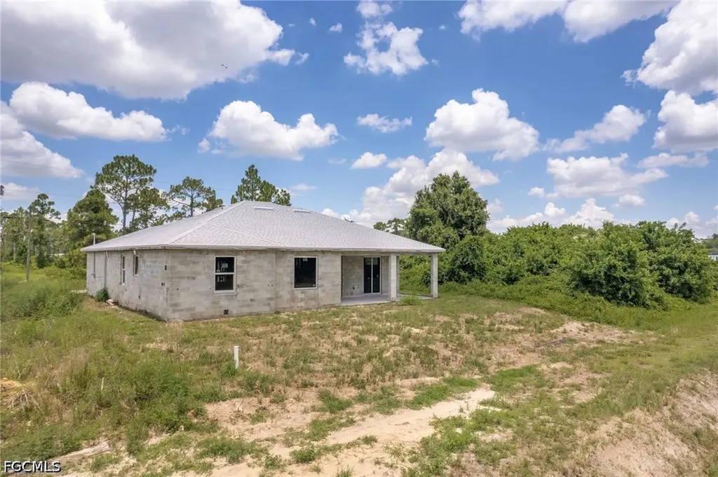 351 Western Avenue S Lehigh Acres FL 33974