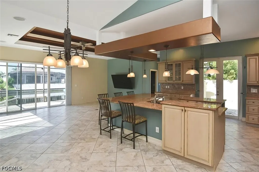 2808 SW 33rd Terrace Cape Coral FL 33914