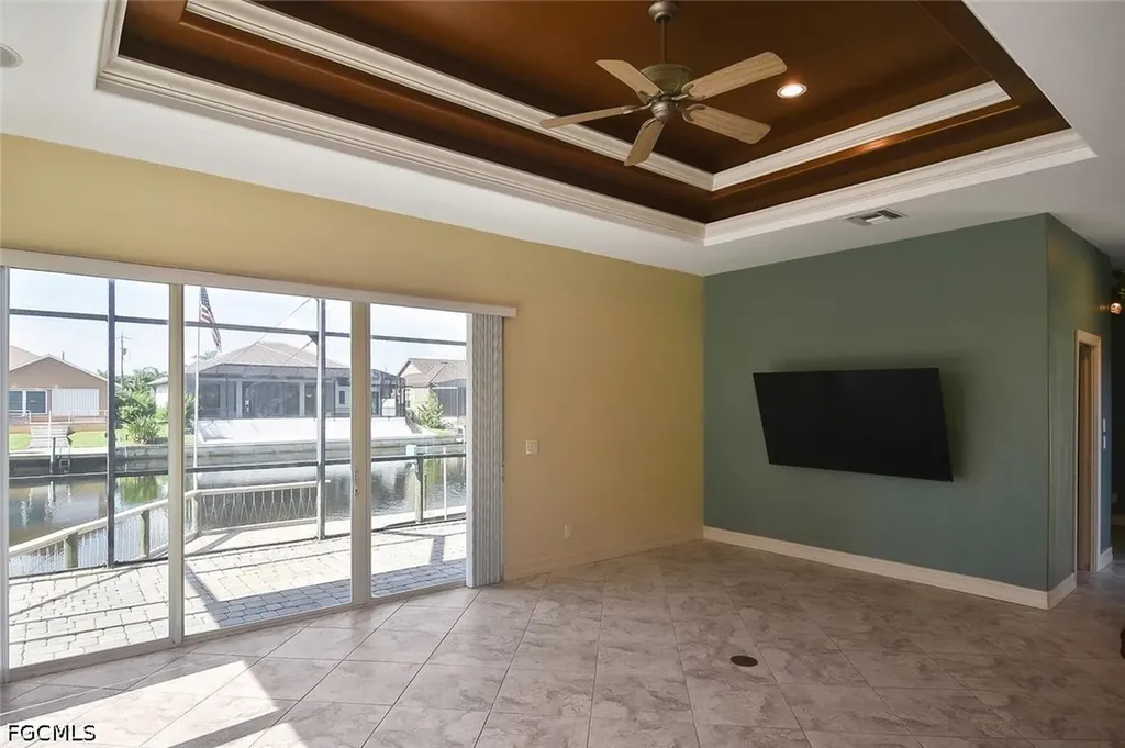 2808 SW 33rd Terrace Cape Coral FL 33914