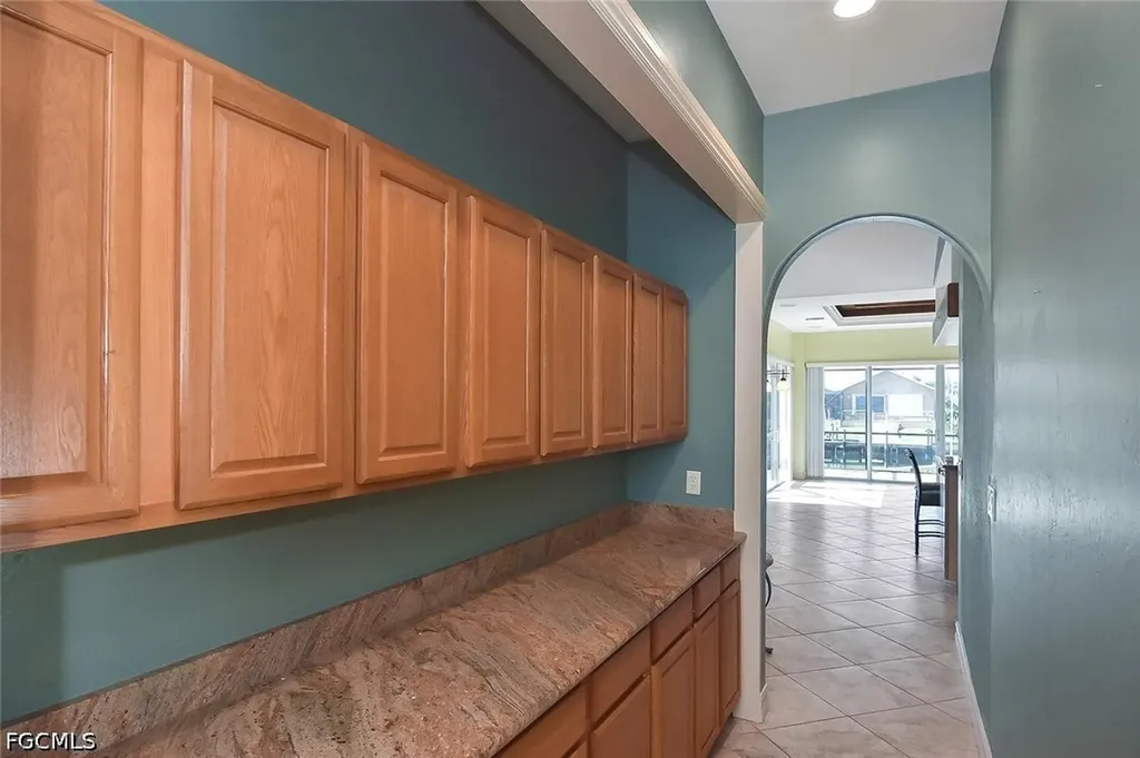 2808 SW 33rd Terrace Cape Coral FL 33914