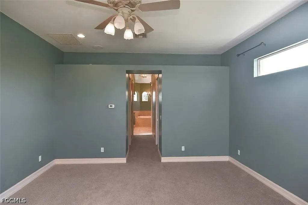2808 SW 33rd Terrace Cape Coral FL 33914