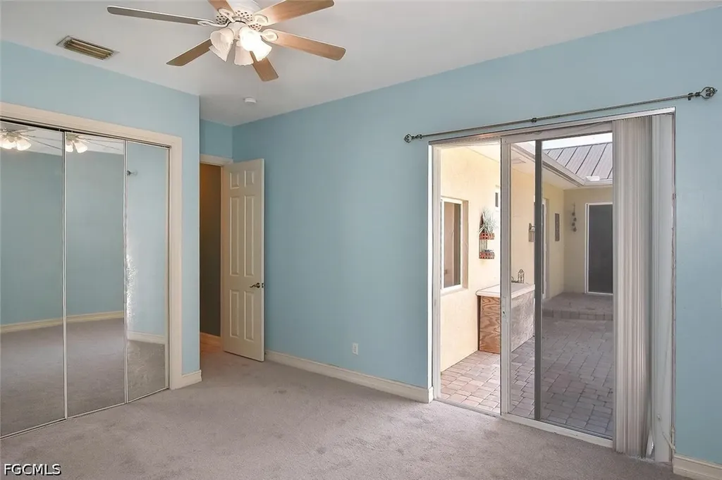 2808 SW 33rd Terrace Cape Coral FL 33914