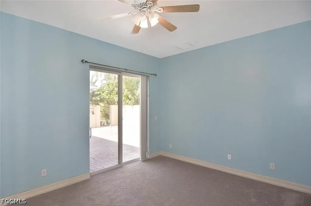 2808 SW 33rd Terrace Cape Coral FL 33914