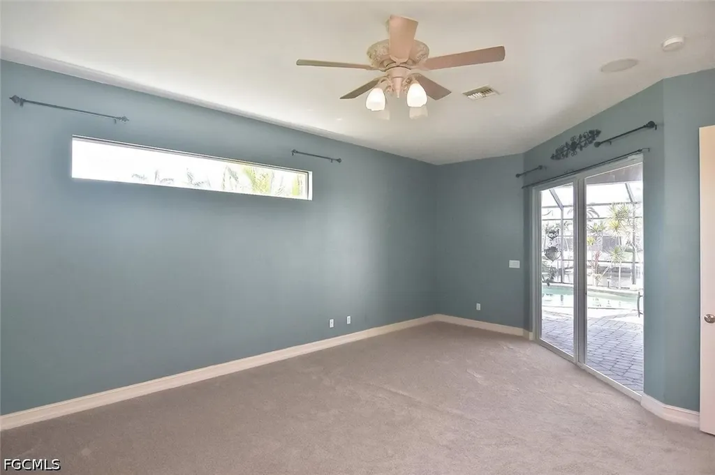 2808 SW 33rd Terrace Cape Coral FL 33914