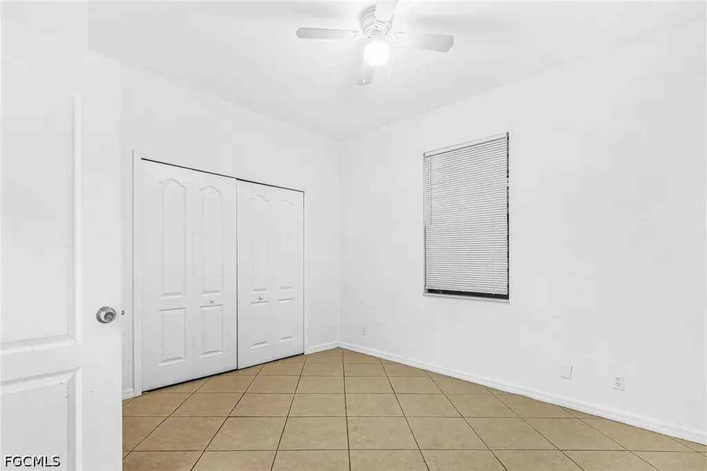831 NW 30th Street Cape Coral FL 33993