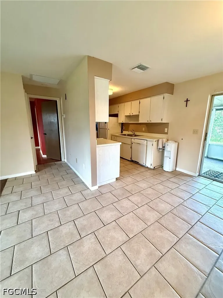 2216 Gorham Avenue Fort Myers FL 33907