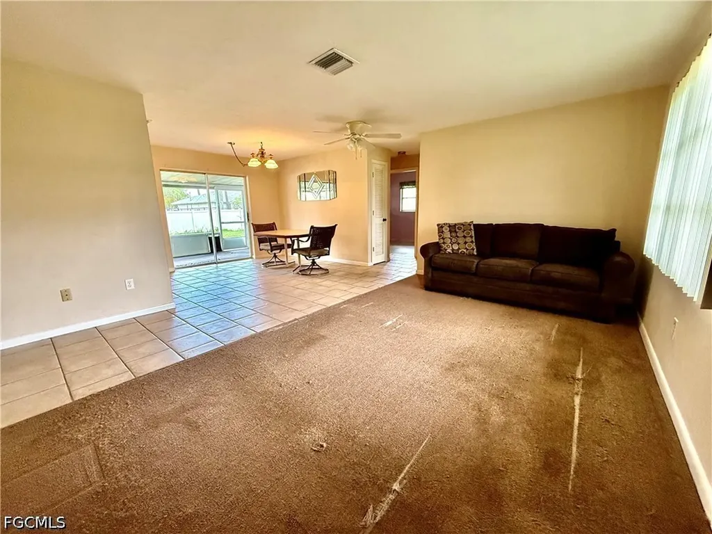 2216 Gorham Avenue Fort Myers FL 33907