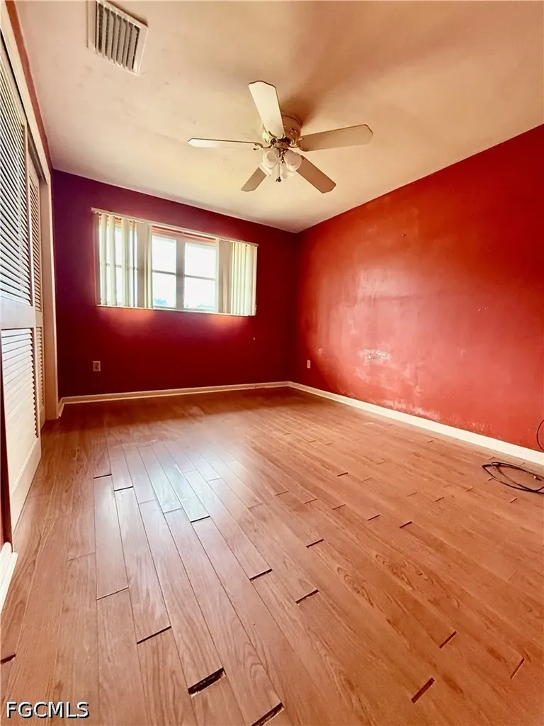 2216 Gorham Avenue Fort Myers FL 33907