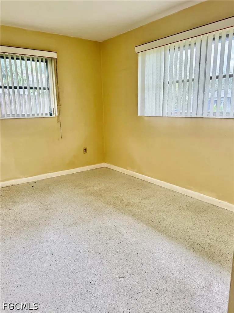 2216 Gorham Avenue Fort Myers FL 33907