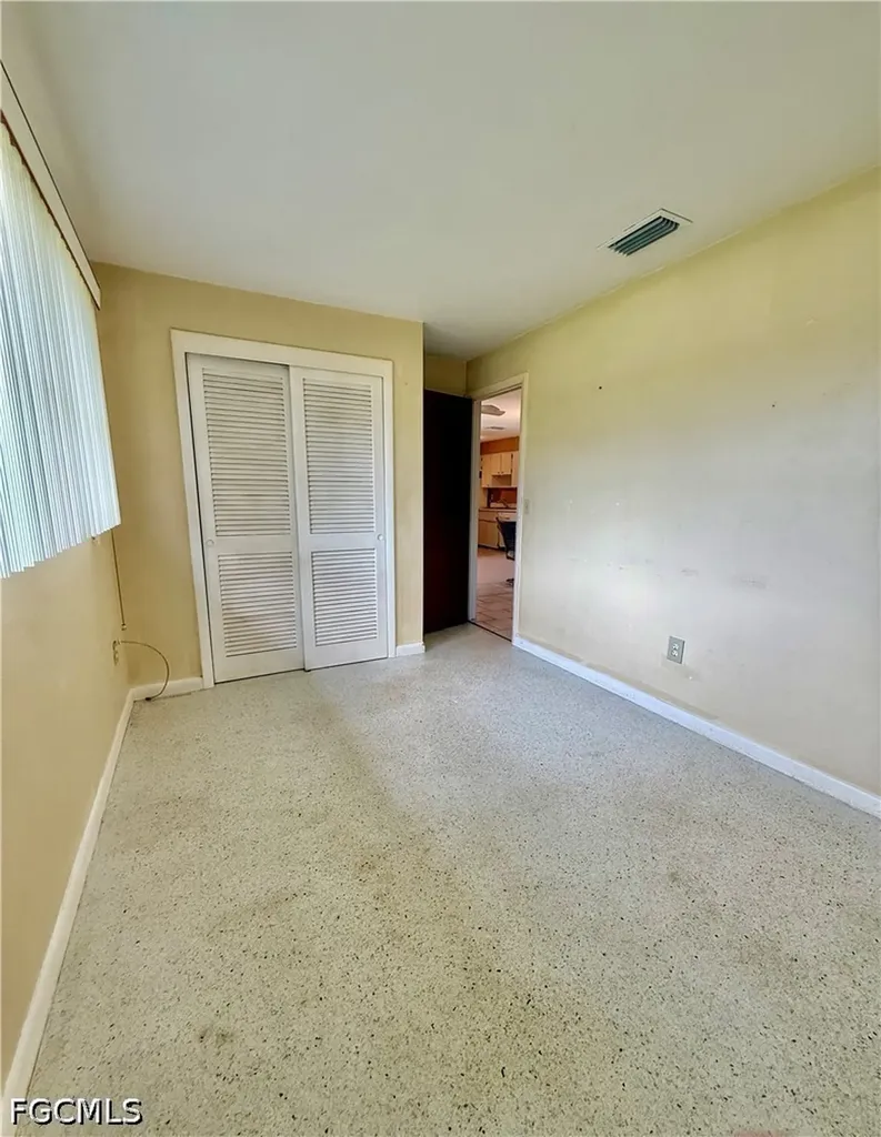 2216 Gorham Avenue Fort Myers FL 33907