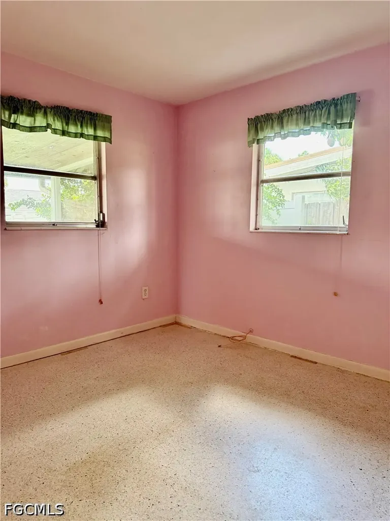 2216 Gorham Avenue Fort Myers FL 33907