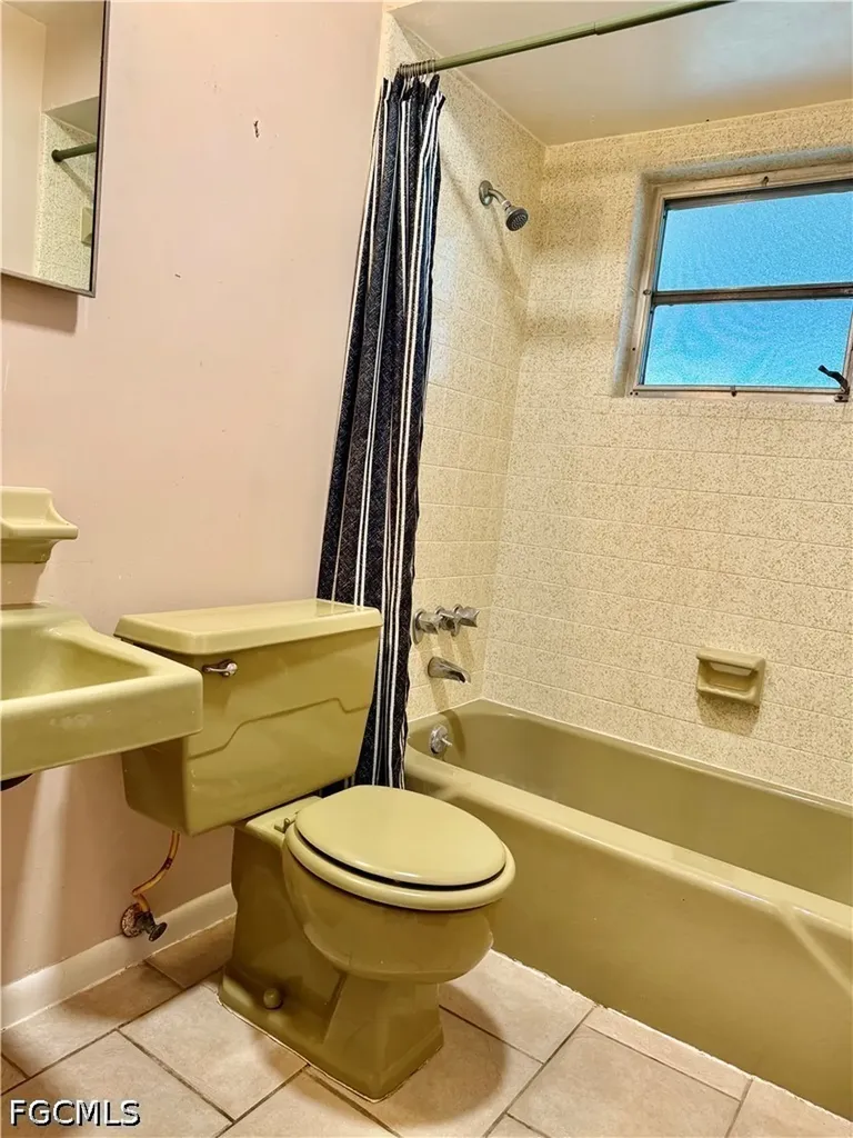 2216 Gorham Avenue Fort Myers FL 33907