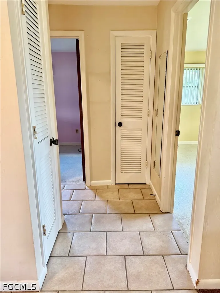 2216 Gorham Avenue Fort Myers FL 33907