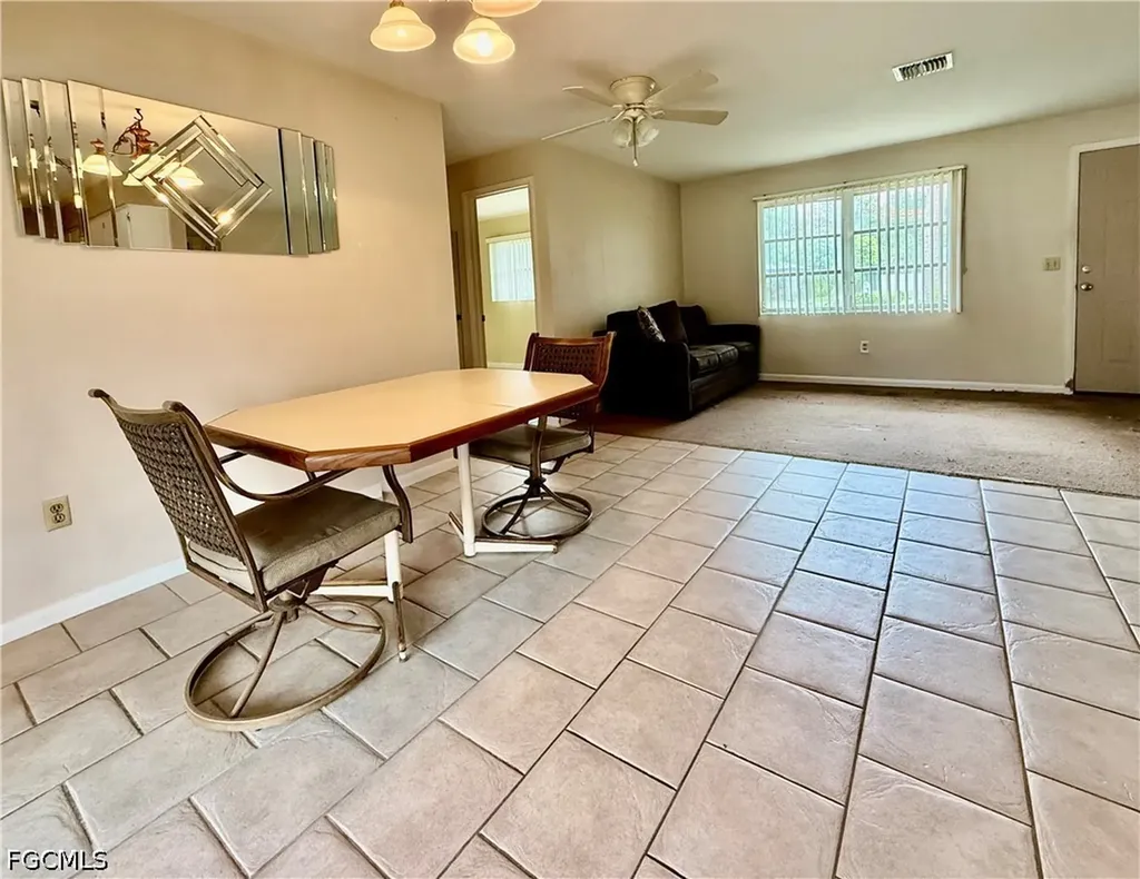 2216 Gorham Avenue Fort Myers FL 33907