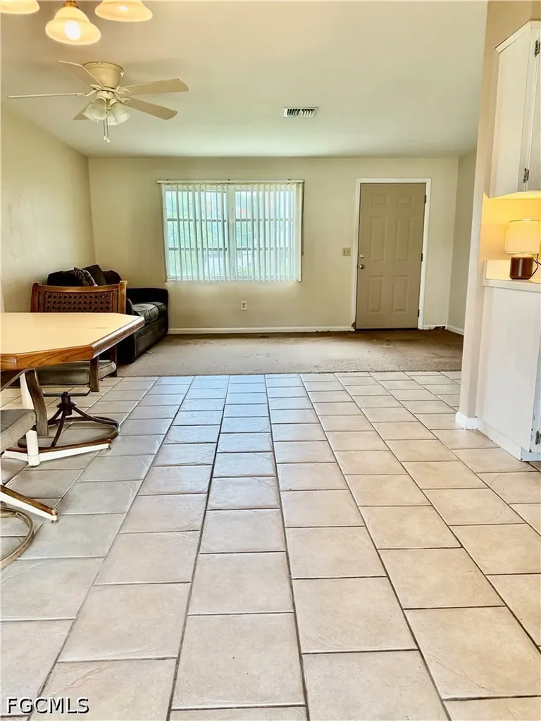 2216 Gorham Avenue Fort Myers FL 33907