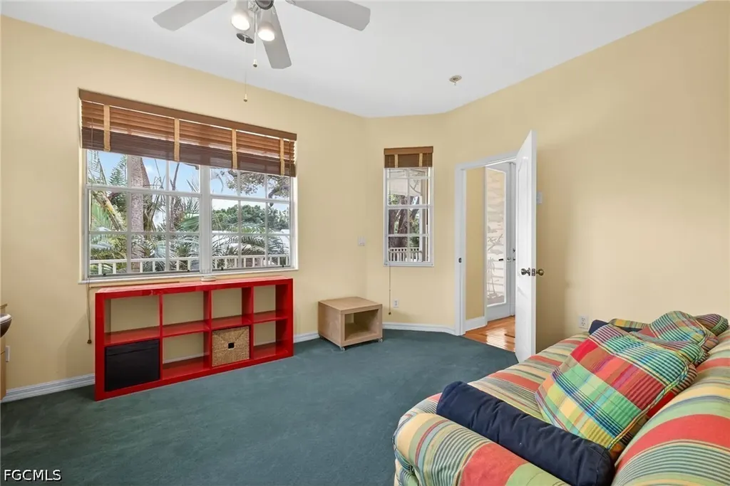 14941 Center Street Fort Myers FL 33905
