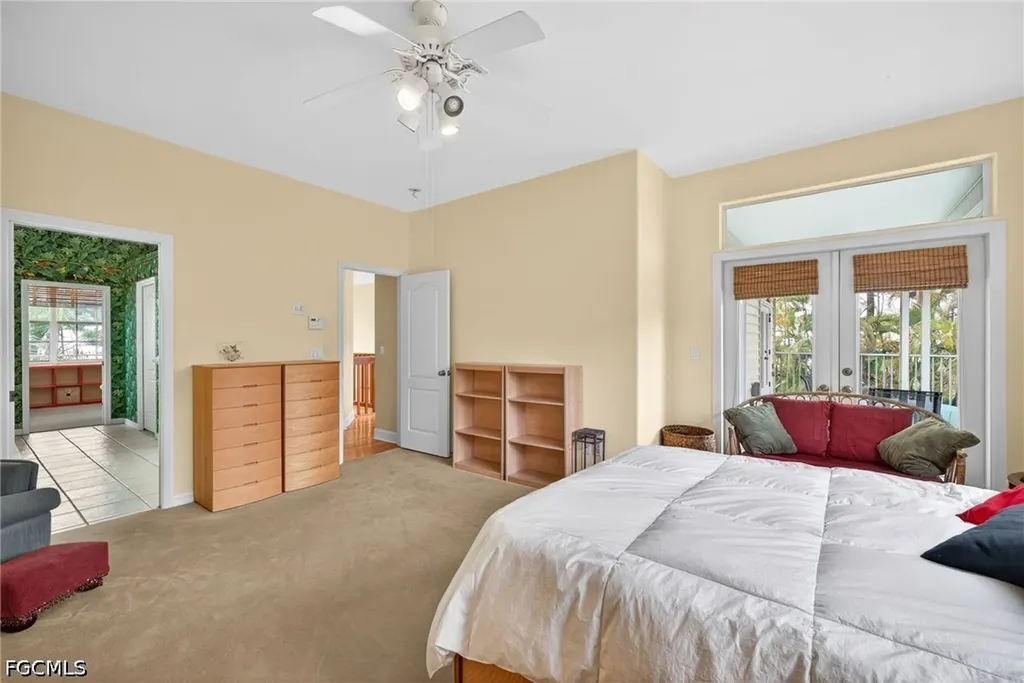14941 Center Street Fort Myers FL 33905