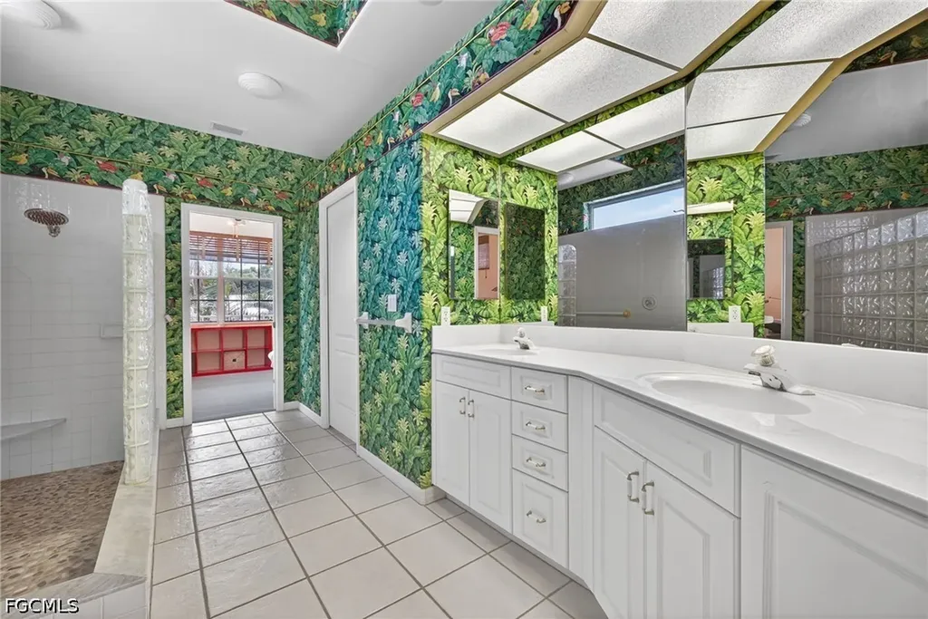14941 Center Street Fort Myers FL 33905