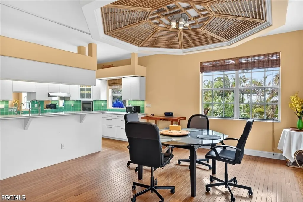 14941 Center Street Fort Myers FL 33905