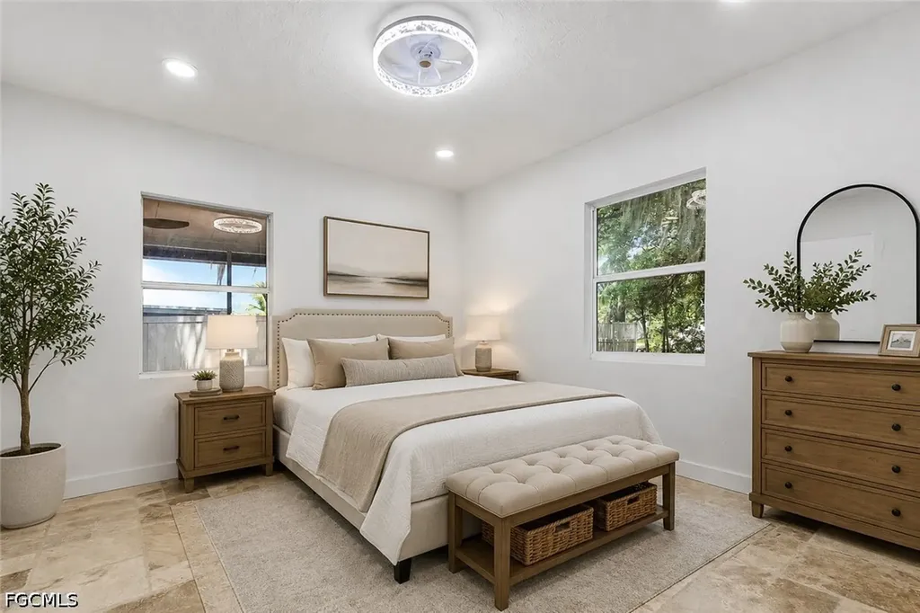 209 Kingston Drive Fort Myers FL 33905