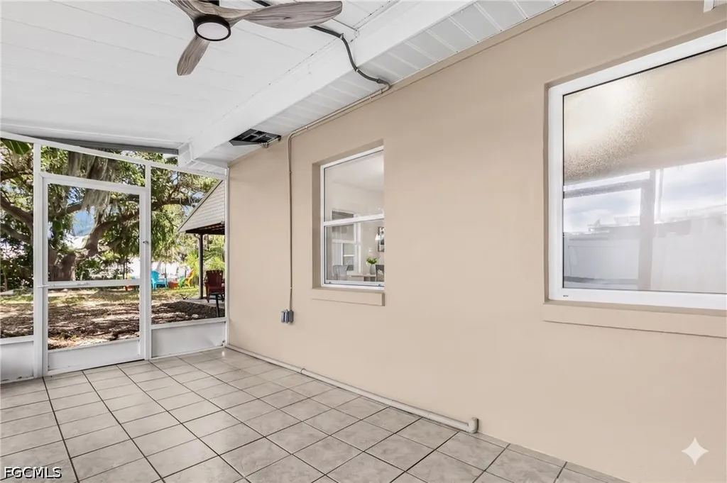 209 Kingston Drive Fort Myers FL 33905