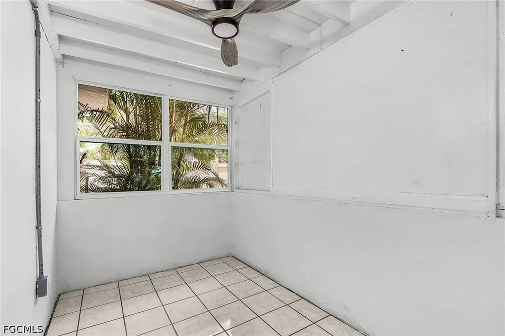 209 Kingston Drive Fort Myers FL 33905