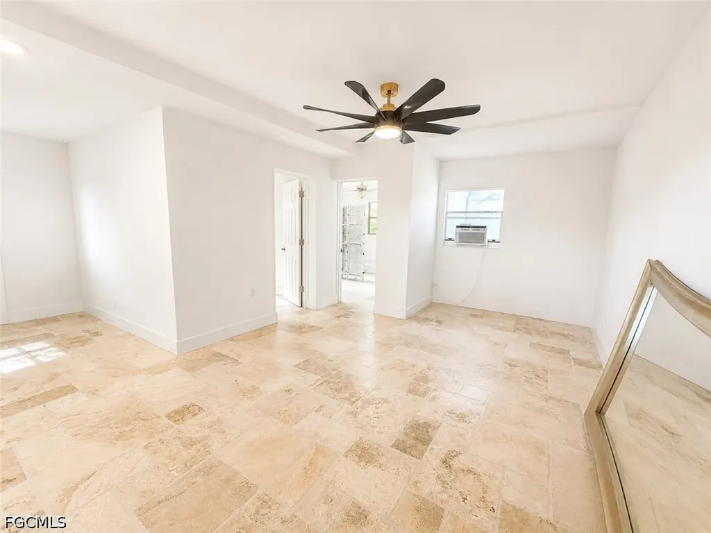 209 Kingston Drive Fort Myers FL 33905