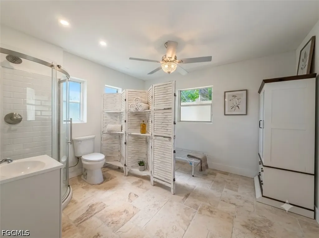 209 Kingston Drive Fort Myers FL 33905